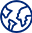 留學(xué)輔導(dǎo)專(zhuān)區(qū)快速入口