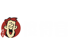 留學(xué)生輔導(dǎo)網(wǎng)