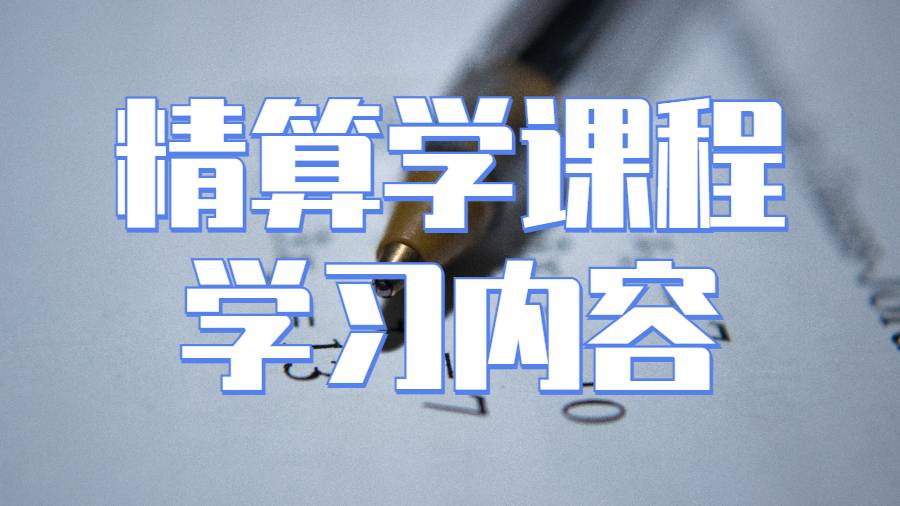 留學(xué)生課程輔導(dǎo)