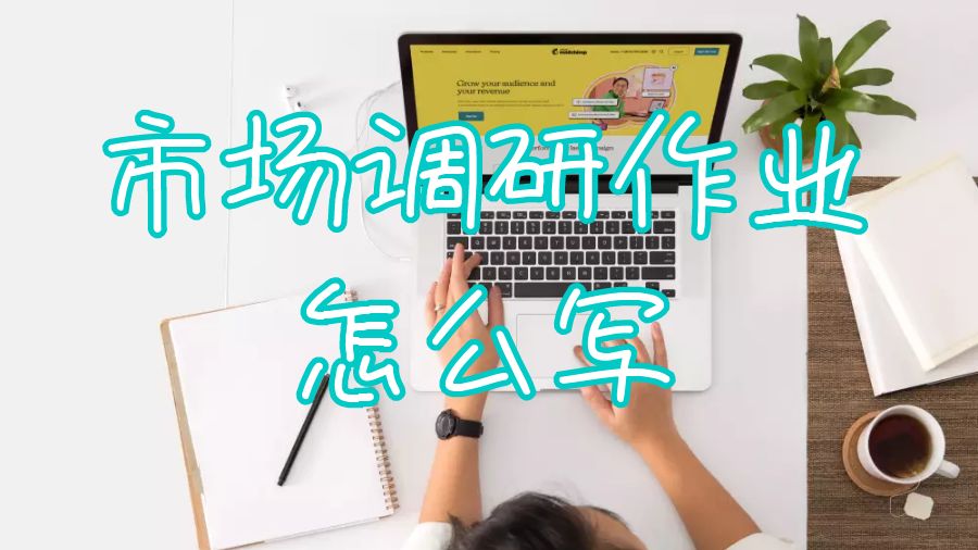 留學(xué)生作業(yè)輔導(dǎo)