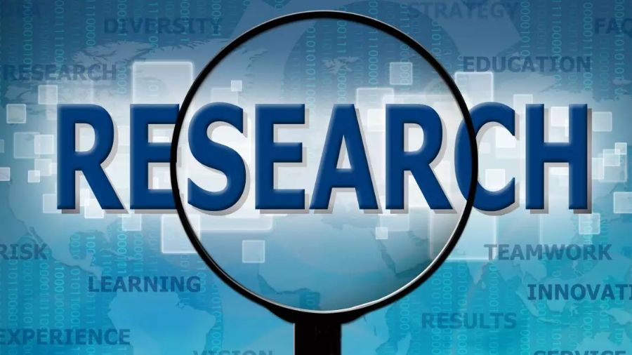 英國留學(xué)research paper寫作有哪些工具？