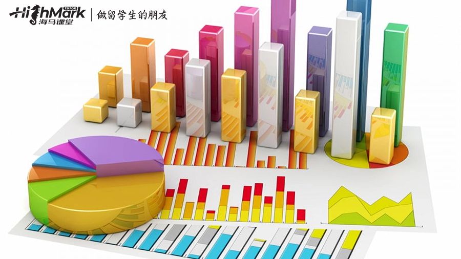 澳洲大學2023年商業(yè)統(tǒng)計課程指南