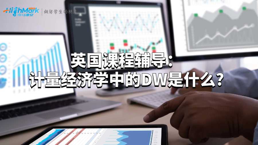英國課程輔導(dǎo)：計(jì)量經(jīng)濟(jì)學(xué)中的DW是什么?
