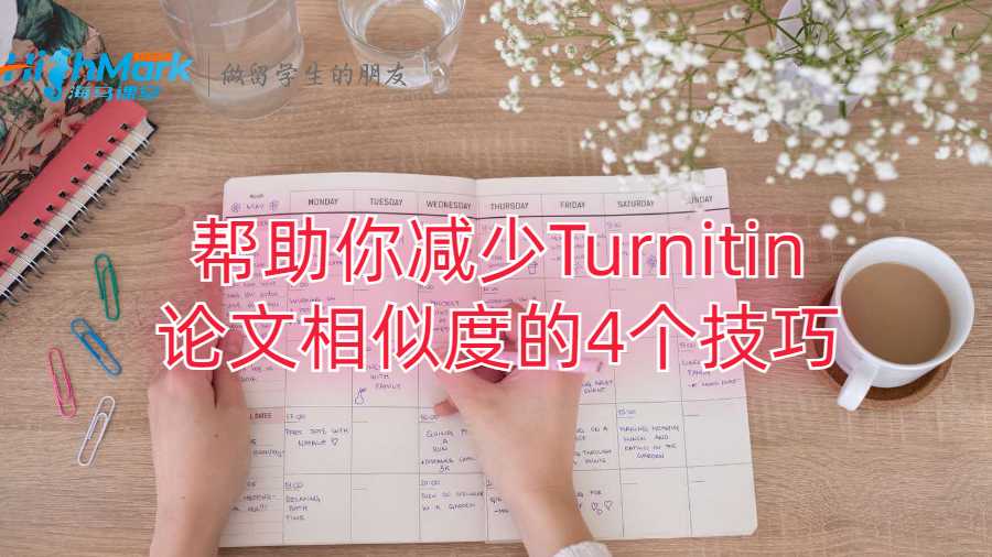 http://www.pcbco.cn/lwfd/