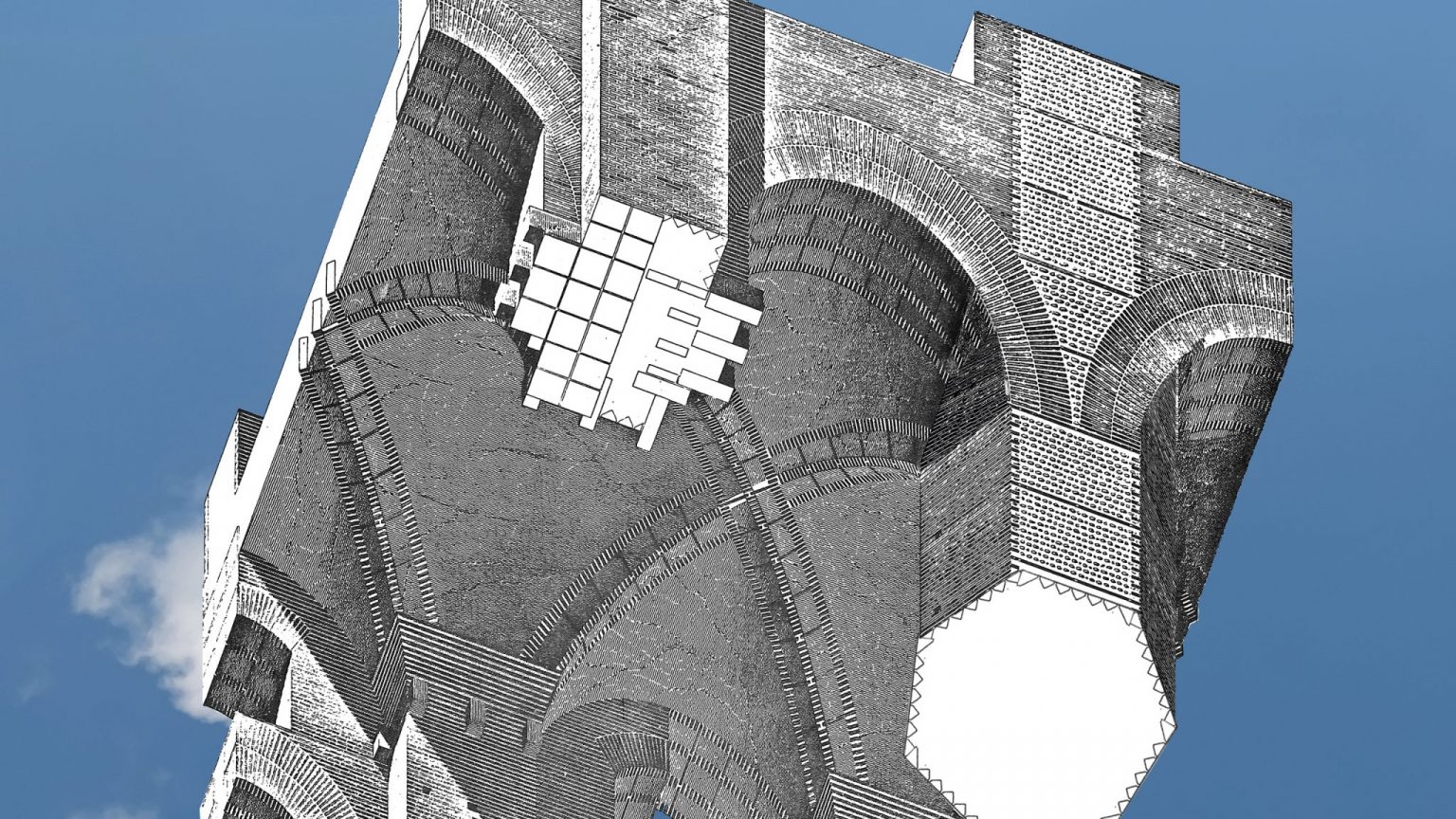 墨爾本大學建筑設計專業(yè)選課秘籍|推薦課程